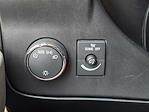 Used 2022 Chevrolet Express 2500 Upfitted Cargo Van for sale #U4651 - photo 22