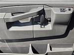 Used 2022 Chevrolet Express 2500 Upfitted Cargo Van for sale #U4651 - photo 24