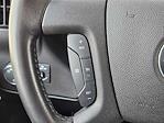 Used 2022 Chevrolet Express 2500 Upfitted Cargo Van for sale #U4651 - photo 28
