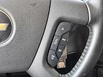 Used 2022 Chevrolet Express 2500 Upfitted Cargo Van for sale #U4651 - photo 29