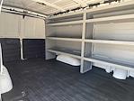 Used 2022 Chevrolet Express 2500 Upfitted Cargo Van for sale #U4651 - photo 30