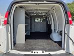 Used 2022 Chevrolet Express 2500 Upfitted Cargo Van for sale #U4651 - photo 32