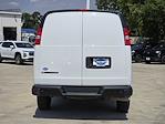 Used 2022 Chevrolet Express 2500 Upfitted Cargo Van for sale #U4651 - photo 7