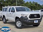 2022 Toyota Tacoma Access Cab RWD Pickup for sale #U4654 - photo 1