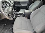 2022 Toyota Tacoma Access Cab RWD Pickup for sale #U4654 - photo 14