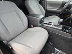 2022 Toyota Tacoma Access Cab RWD Pickup for sale #U4654 - photo 15
