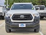 2022 Toyota Tacoma Access Cab RWD Pickup for sale #U4654 - photo 3