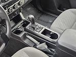 2022 Toyota Tacoma Access Cab RWD Pickup for sale #U4654 - photo 21