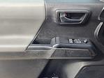 2022 Toyota Tacoma Access Cab RWD Pickup for sale #U4654 - photo 23