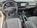 2022 Toyota Tacoma Access Cab RWD Pickup for sale #U4654 - photo 25