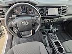 2022 Toyota Tacoma Access Cab RWD Pickup for sale #U4654 - photo 26