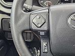 2022 Toyota Tacoma Access Cab RWD Pickup for sale #U4654 - photo 27