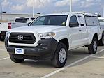 2022 Toyota Tacoma Access Cab RWD Pickup for sale #U4654 - photo 4