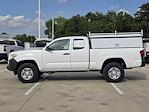 2022 Toyota Tacoma Access Cab RWD Pickup for sale #U4654 - photo 5