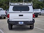 2022 Toyota Tacoma Access Cab RWD Pickup for sale #U4654 - photo 7