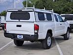 2022 Toyota Tacoma Access Cab RWD Pickup for sale #U4654 - photo 2