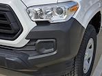 2022 Toyota Tacoma Access Cab RWD Pickup for sale #U4654 - photo 9