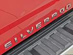 2016 Chevrolet Silverado 2500 Crew Cab SRW 4WD Pickup for sale #U4658 - photo 10