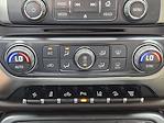 2016 Chevrolet Silverado 2500 Crew Cab SRW 4WD Pickup for sale #U4658 - photo 20