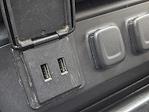 2016 Chevrolet Silverado 2500 Crew Cab SRW 4WD Pickup for sale #U4658 - photo 21