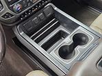 2016 Chevrolet Silverado 2500 Crew Cab SRW 4WD Pickup for sale #U4658 - photo 22