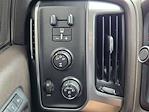 2016 Chevrolet Silverado 2500 Crew Cab SRW 4WD Pickup for sale #U4658 - photo 23
