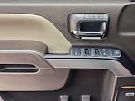 2016 Chevrolet Silverado 2500 Crew Cab SRW 4WD Pickup for sale #U4658 - photo 24