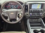 2016 Chevrolet Silverado 2500 Crew Cab SRW 4WD Pickup for sale #U4658 - photo 26