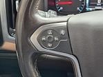 2016 Chevrolet Silverado 2500 Crew Cab SRW 4WD Pickup for sale #U4658 - photo 27