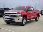 2016 Chevrolet Silverado 2500 Crew Cab SRW 4WD Pickup for sale #U4658 - photo 4
