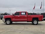 2016 Chevrolet Silverado 2500 Crew Cab SRW 4WD Pickup for sale #U4658 - photo 5