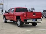 2016 Chevrolet Silverado 2500 Crew Cab SRW 4WD Pickup for sale #U4658 - photo 6