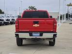 2016 Chevrolet Silverado 2500 Crew Cab SRW 4WD Pickup for sale #U4658 - photo 7