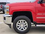 2016 Chevrolet Silverado 2500 Crew Cab SRW 4WD Pickup for sale #U4658 - photo 8