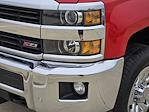 2016 Chevrolet Silverado 2500 Crew Cab SRW 4WD Pickup for sale #U4658 - photo 9