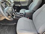 2022 Toyota Tacoma Access Cab RWD Pickup for sale #U4660 - photo 12