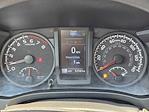 2022 Toyota Tacoma Access Cab RWD Pickup for sale #U4660 - photo 15