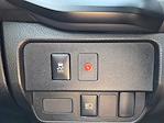 2022 Toyota Tacoma Access Cab RWD Pickup for sale #U4660 - photo 21