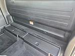 2022 Toyota Tacoma Access Cab RWD Pickup for sale #U4660 - photo 28