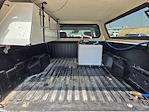 2022 Toyota Tacoma Access Cab RWD Pickup for sale #U4660 - photo 29