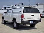 2022 Toyota Tacoma Access Cab RWD Pickup for sale #U4660 - photo 6