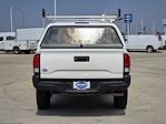 2022 Toyota Tacoma Access Cab RWD Pickup for sale #U4660 - photo 7