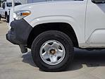 2022 Toyota Tacoma Access Cab RWD Pickup for sale #U4660 - photo 8
