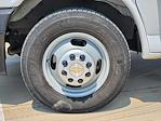 2022 Chevrolet Express 3500 DRW RWD Box Van for sale #U4662 - photo 13