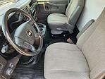 2022 Chevrolet Express 3500 DRW RWD Box Van for sale #U4662 - photo 14