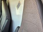 2022 Chevrolet Express 3500 DRW RWD Box Van for sale #U4662 - photo 16