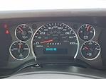 2022 Chevrolet Express 3500 DRW RWD Box Van for sale #U4662 - photo 17