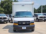 2022 Chevrolet Express 3500 DRW RWD Box Van for sale #U4662 - photo 3