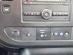 2022 Chevrolet Express 3500 DRW RWD Box Van for sale #U4662 - photo 20