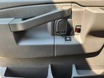 2022 Chevrolet Express 3500 DRW RWD Box Van for sale #U4662 - photo 25